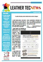 LeatherTECnews 2019 09 1