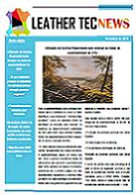 LeatherTECnews 2019 11 1