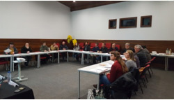 seminario 14 fevereiro 02