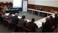 seminario 14 fevereiro 03