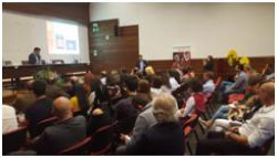 seminario 15 maio 01
