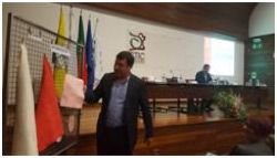 seminario 15 maio 02