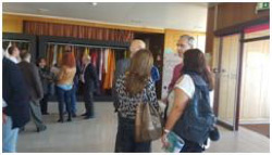 seminario 15 maio 04