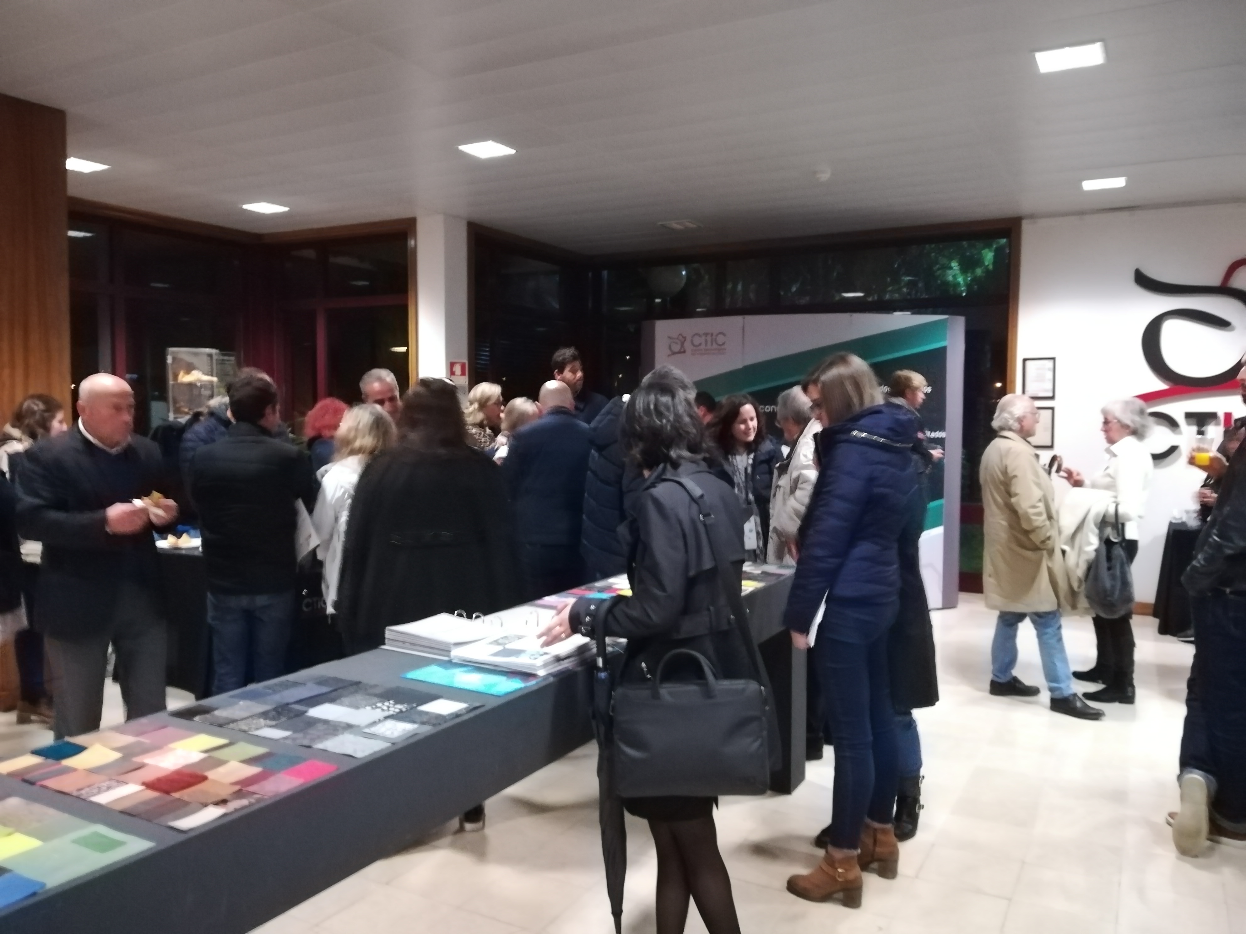 seminario 2018 11 29 1