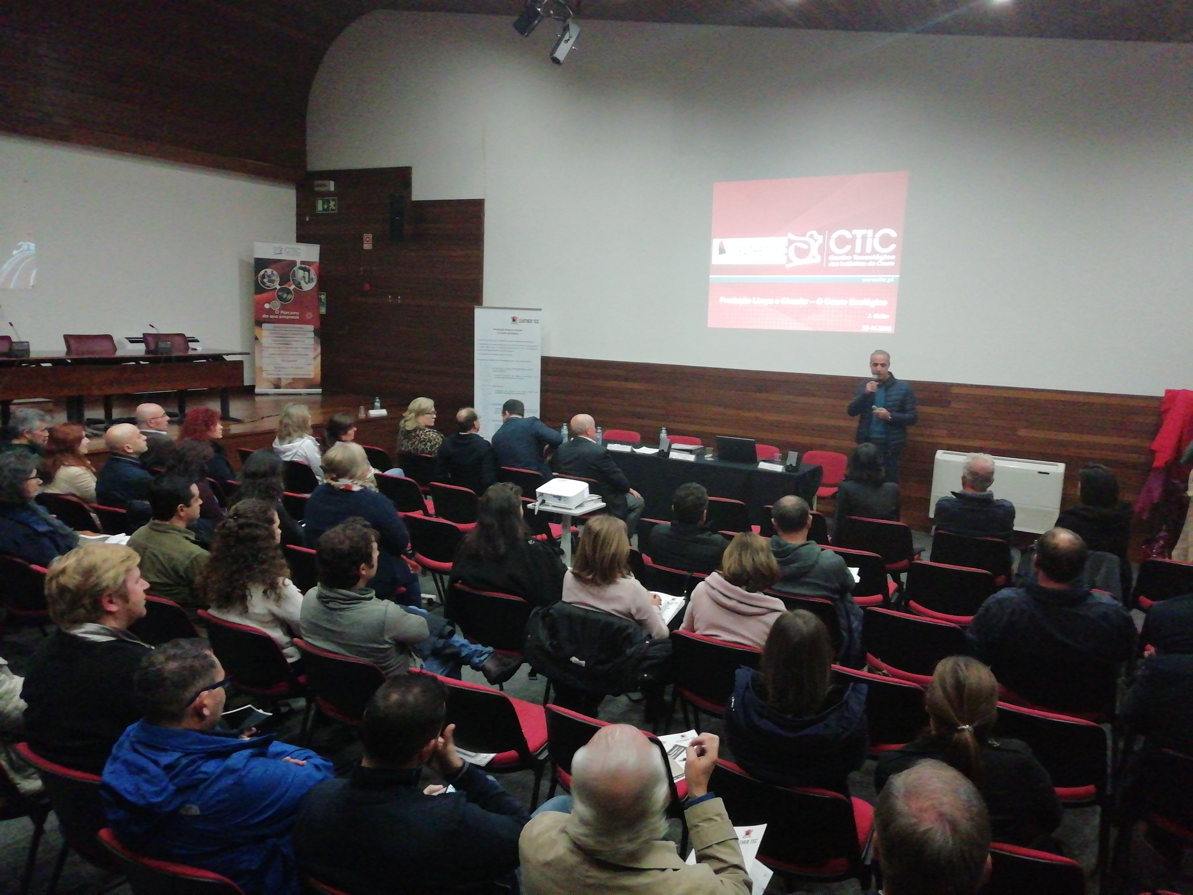 seminario 2018 11 29 2