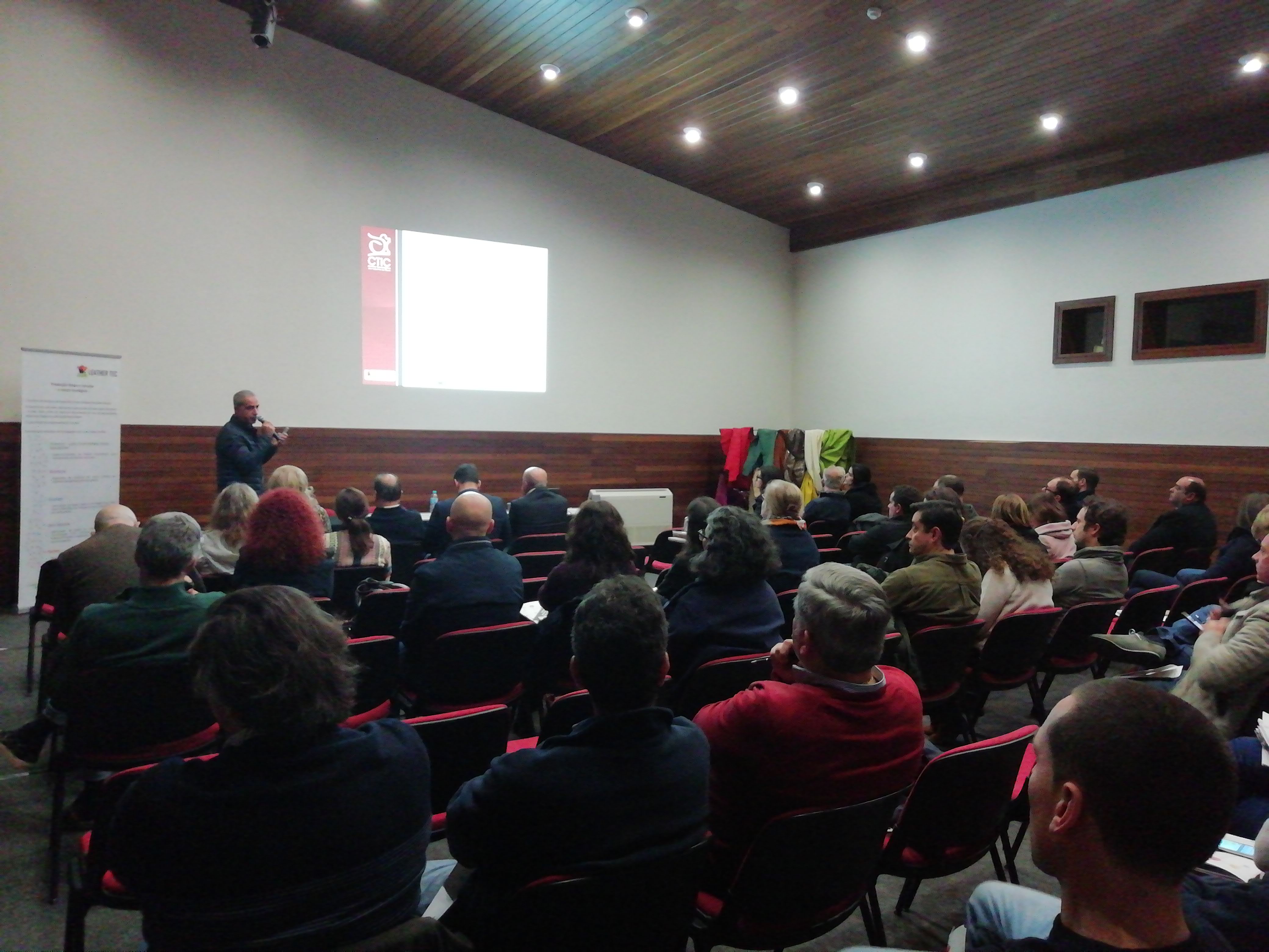 seminario 2018 11 29 3