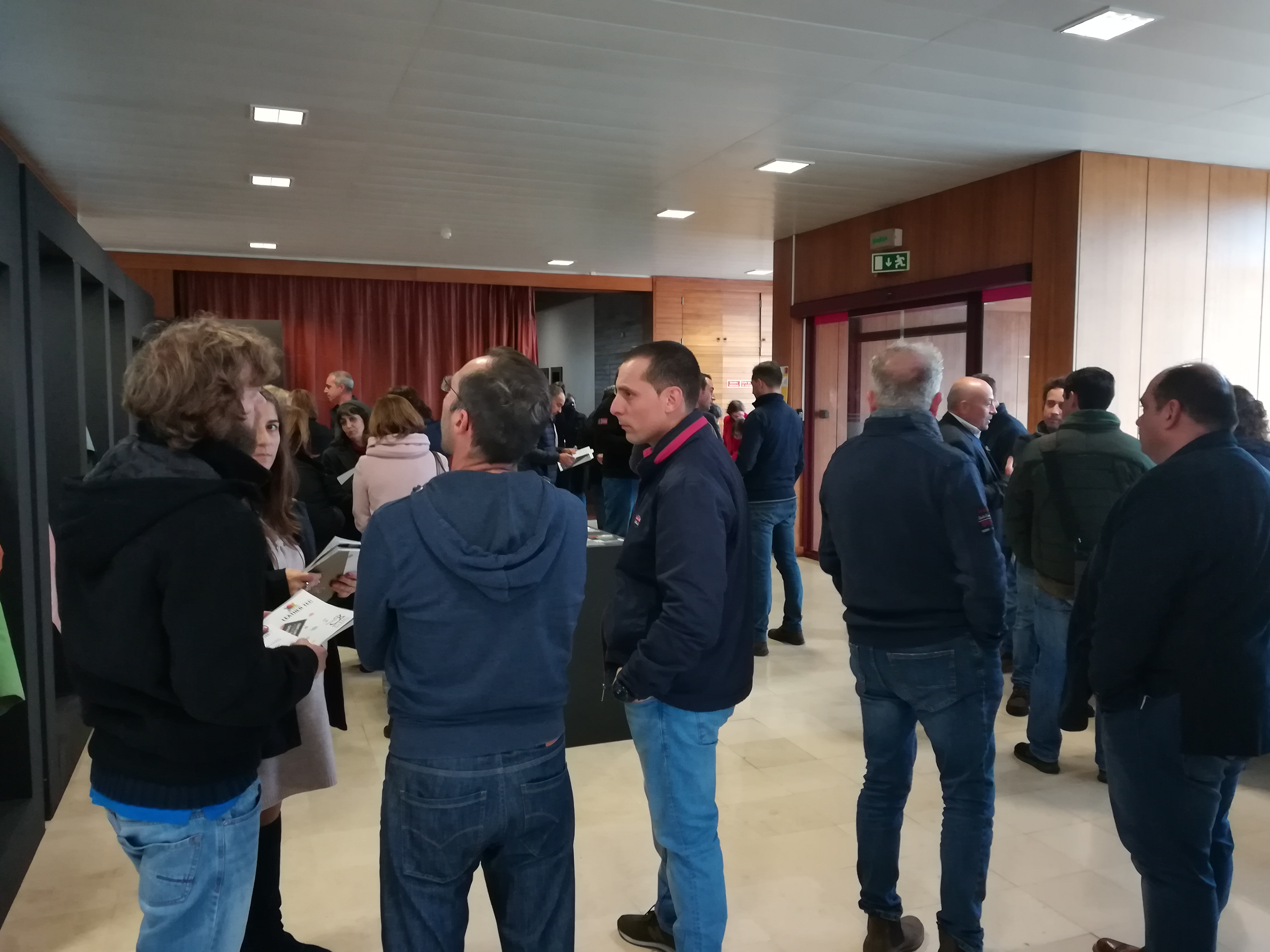 seminario 2018 11 29 4