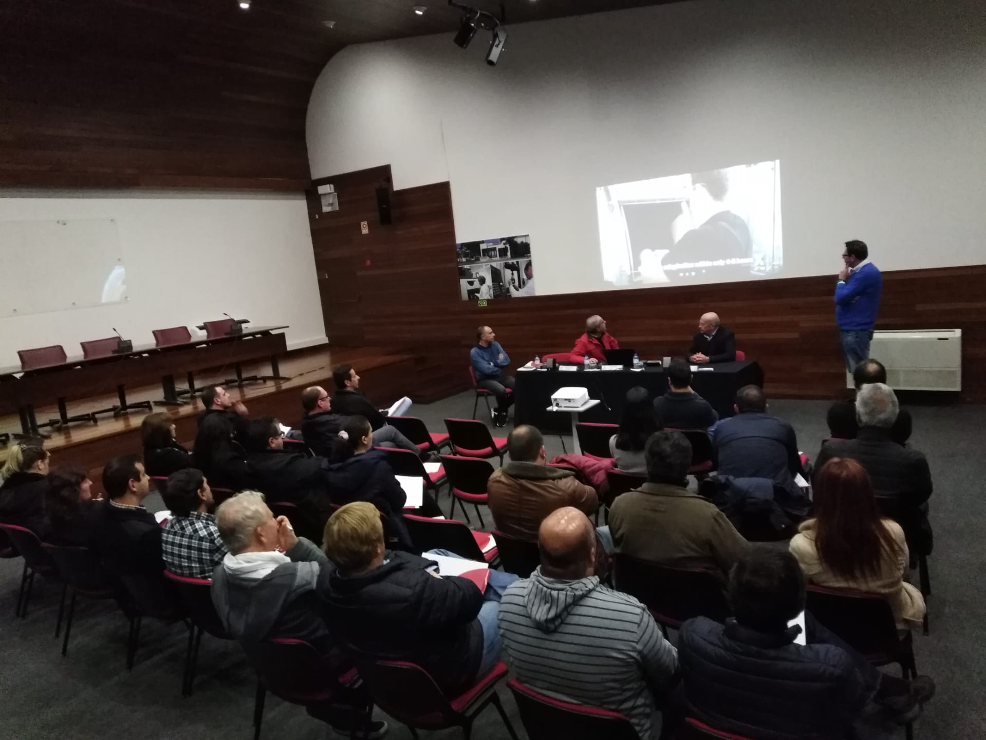 seminario 28 11 2019 4